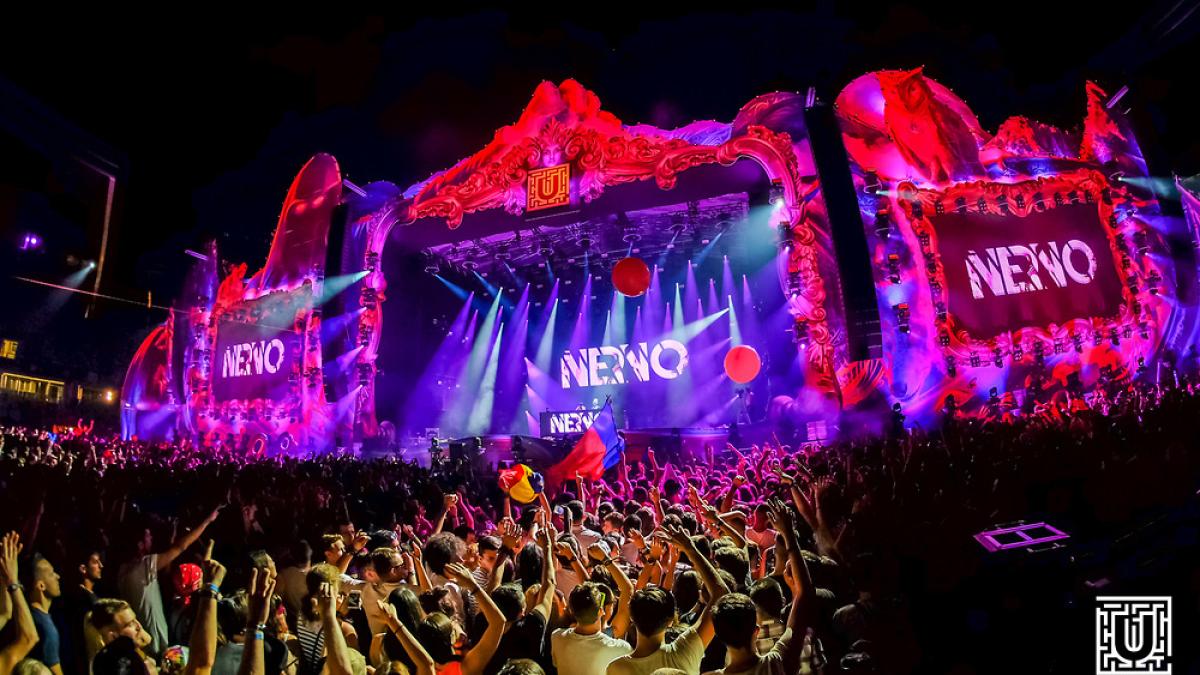 atmosfera_incendiaa_la_untold_81981500