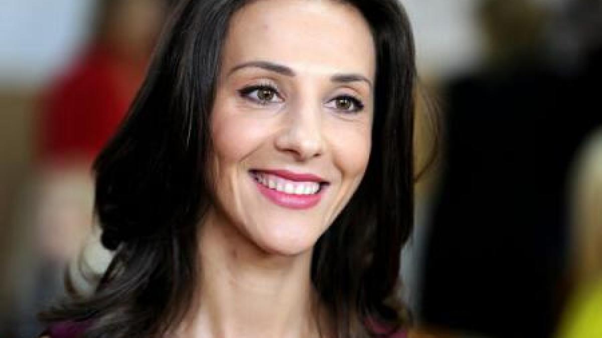 imageresize_94559700