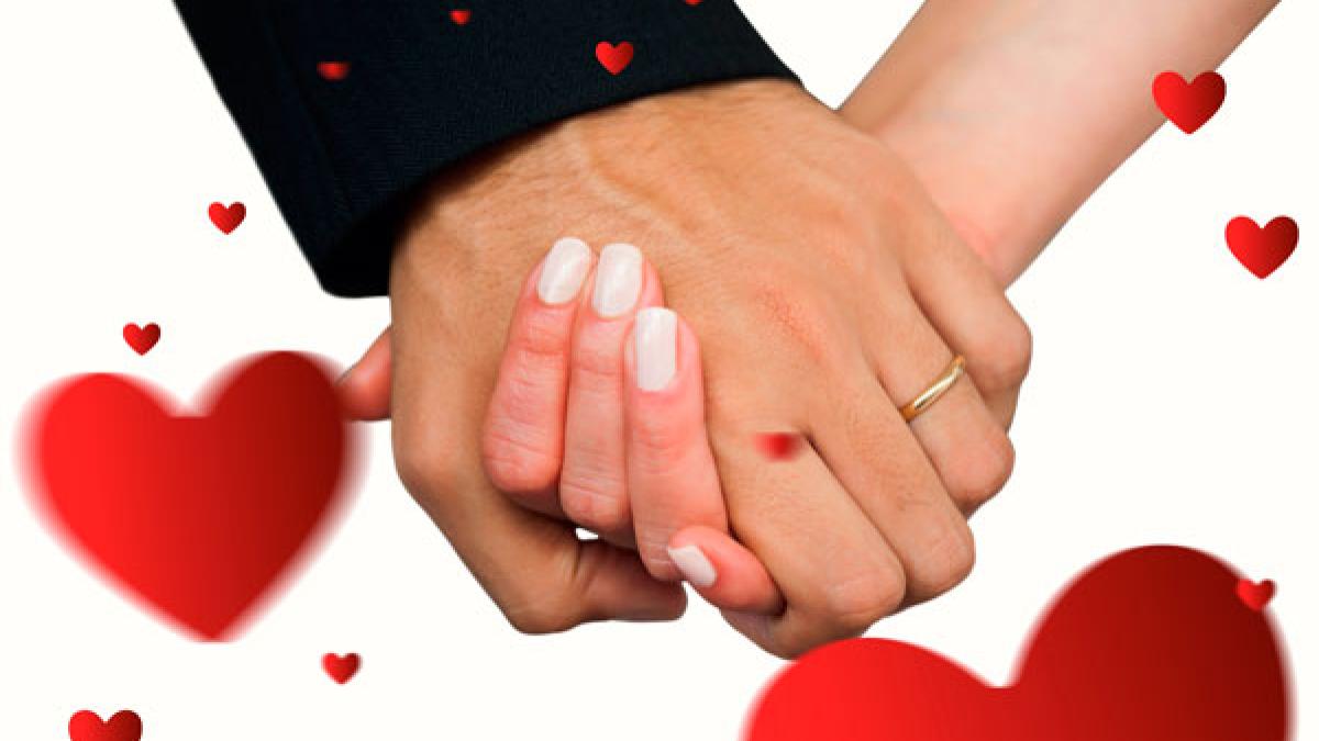 sotie_ideala_12156400