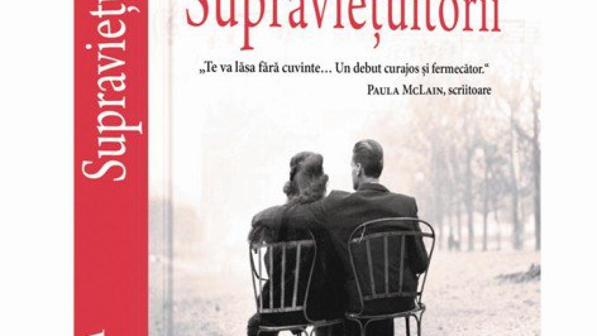 coperta_supravietuitorii_43982400