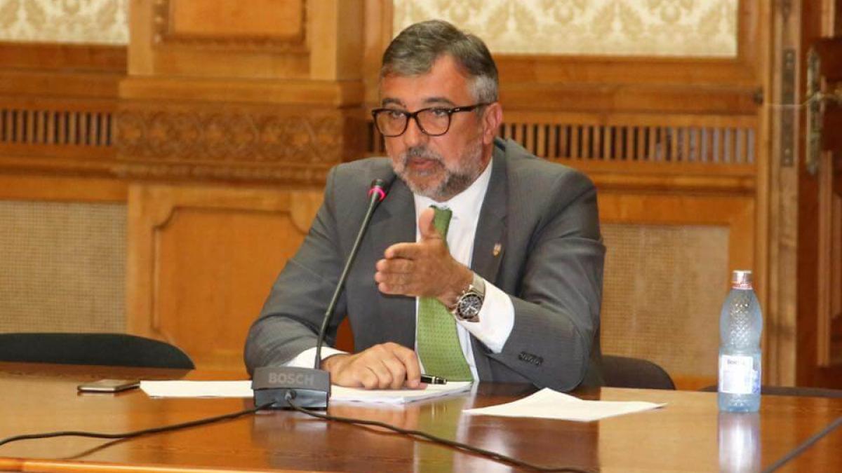 romascanu_dcnews_11884900