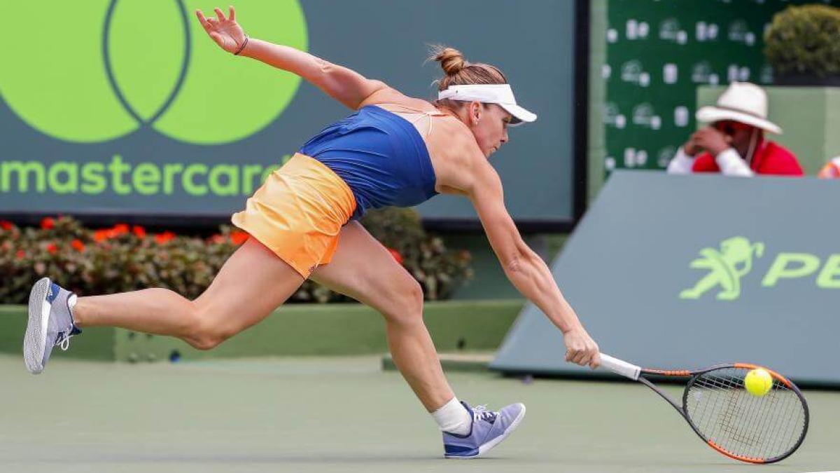 simona_halep___laura_siegemund_live_text_la_stuttgart_21987800