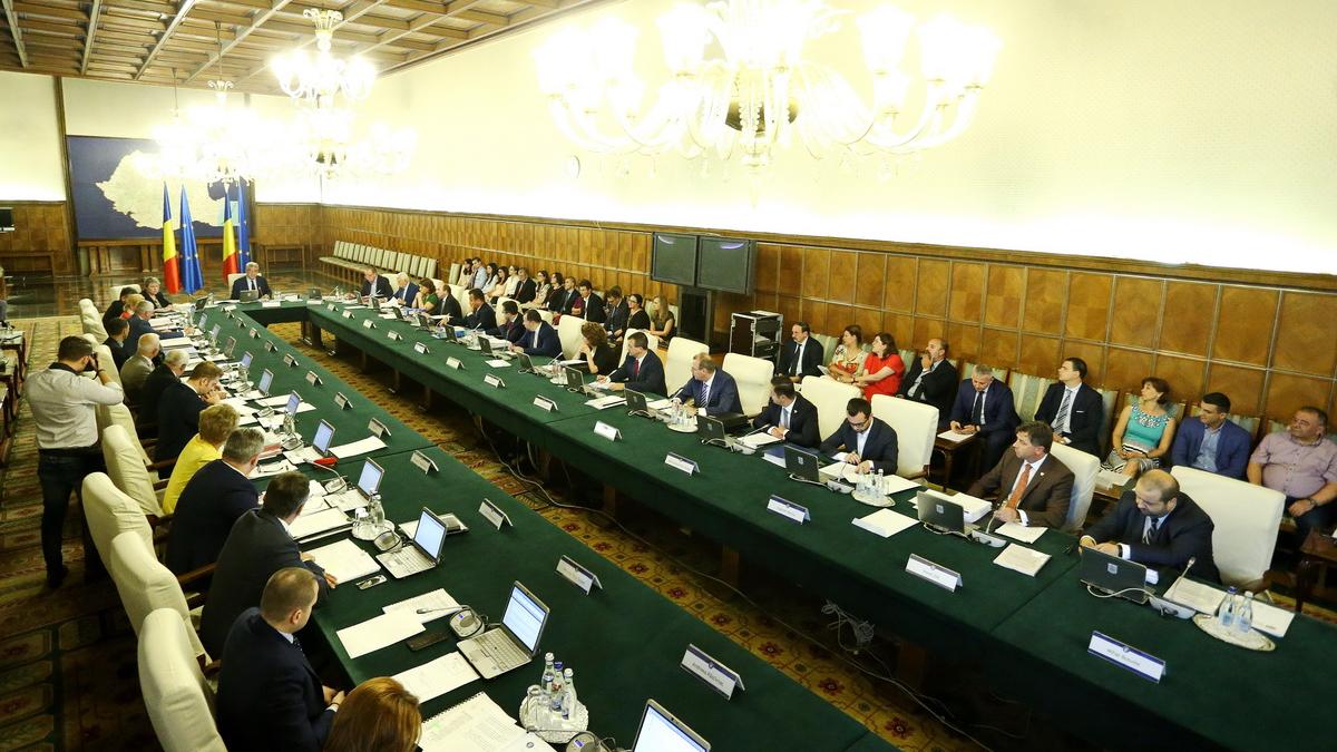 sedinta_guv_42103900