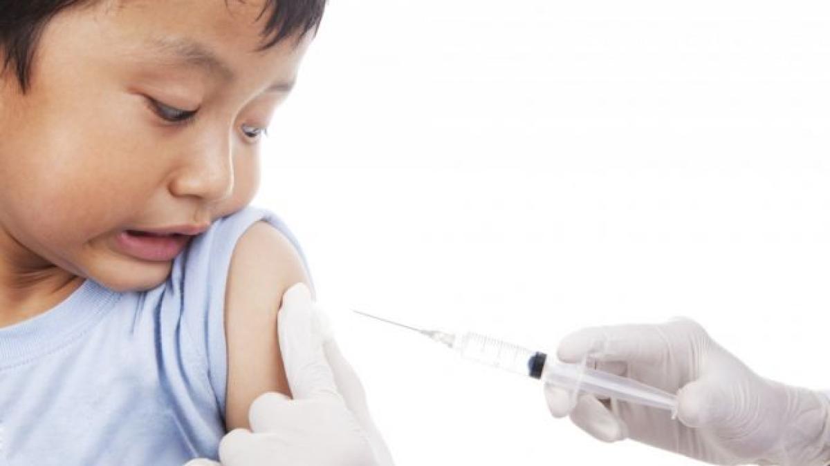 poliomielita_87662800