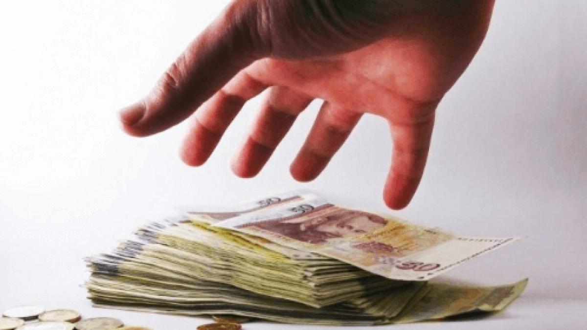 bani_dcnews_1_06727200