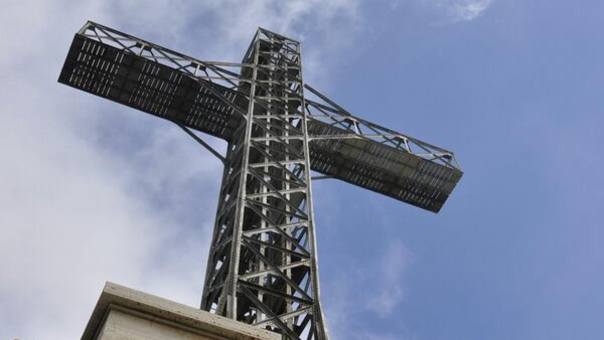 08041104_1826244186_40405200