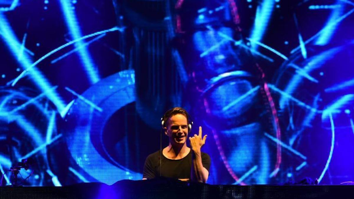 untold_2017_dj_dannic_dcnews_27720100