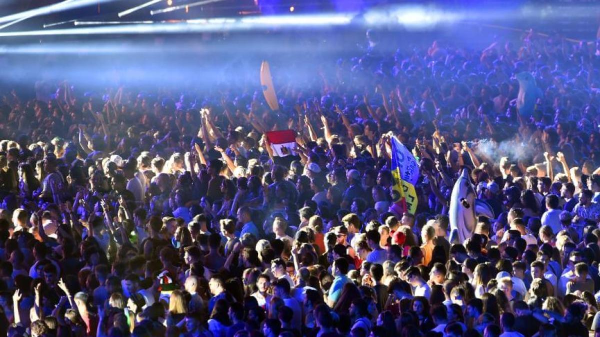 untold_2017_substante_ilegale_dcnews_34750300