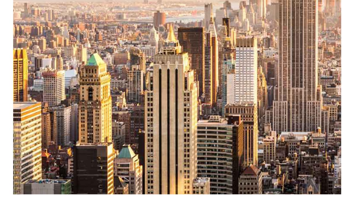 varste_si_chipuri_83269300