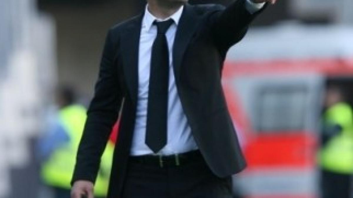 Claudiu-Niculescu-noul-antrenor-al-FC-Bihor1