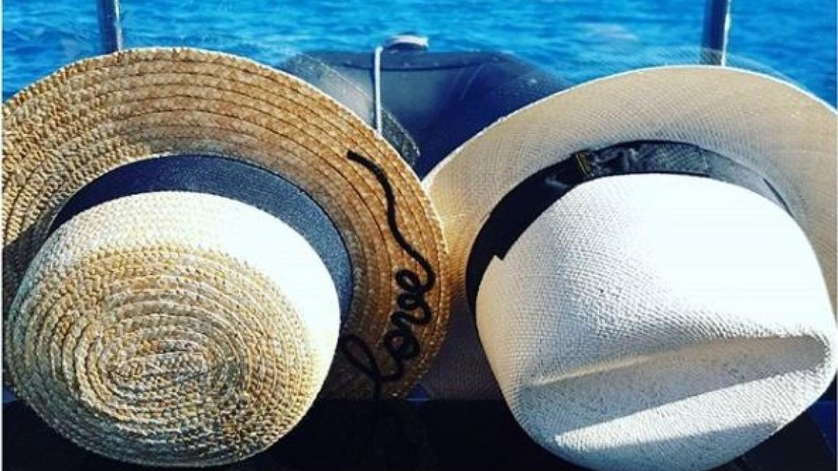 andreea_marin_87154000