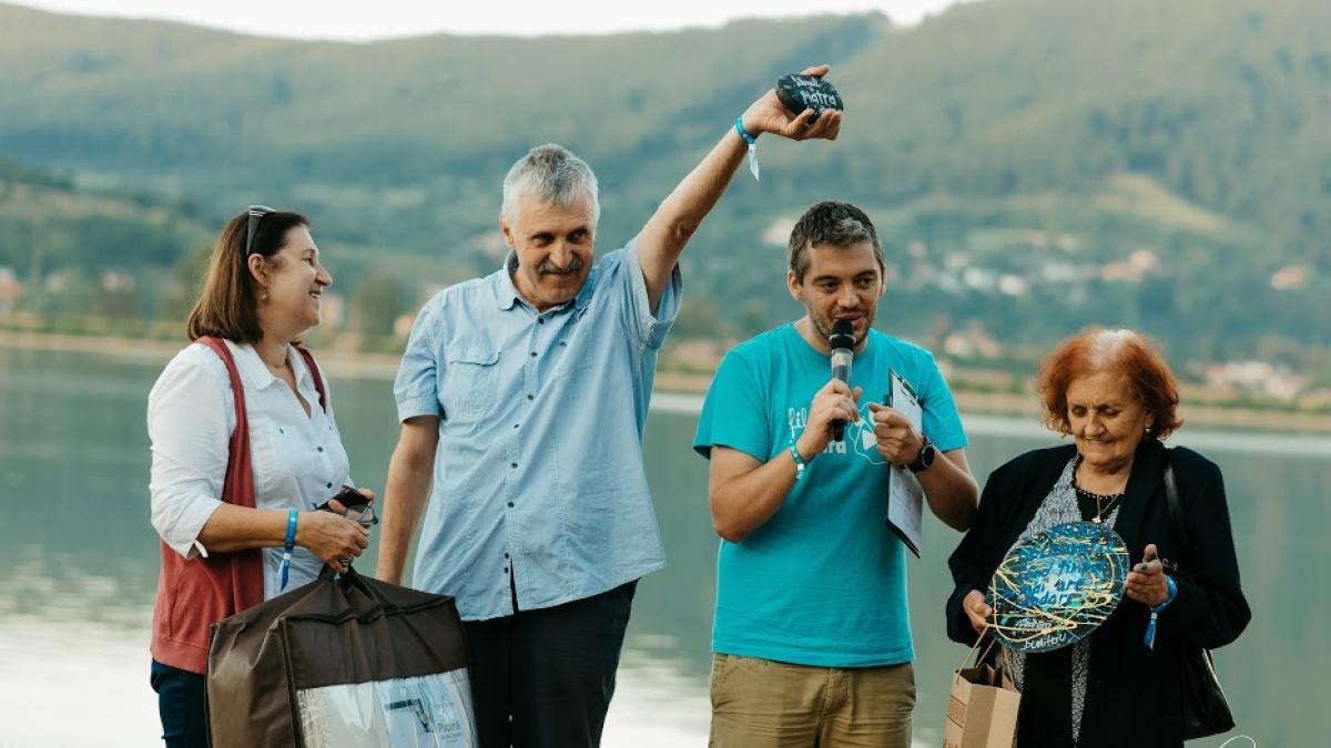 1_fdp_long_day__long_night_10_11772400