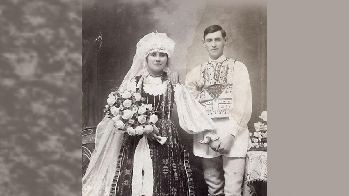 nunta_la_romani_portugalia_35628600