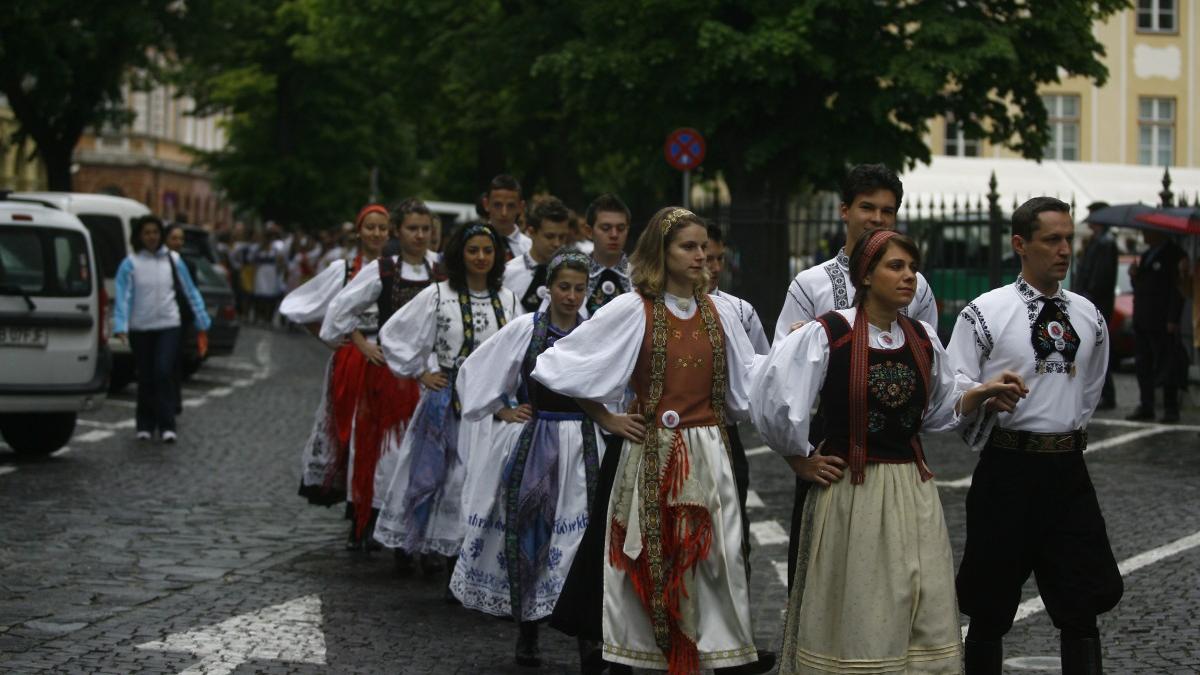 1_prezentarea_costumelor_populare_82070900