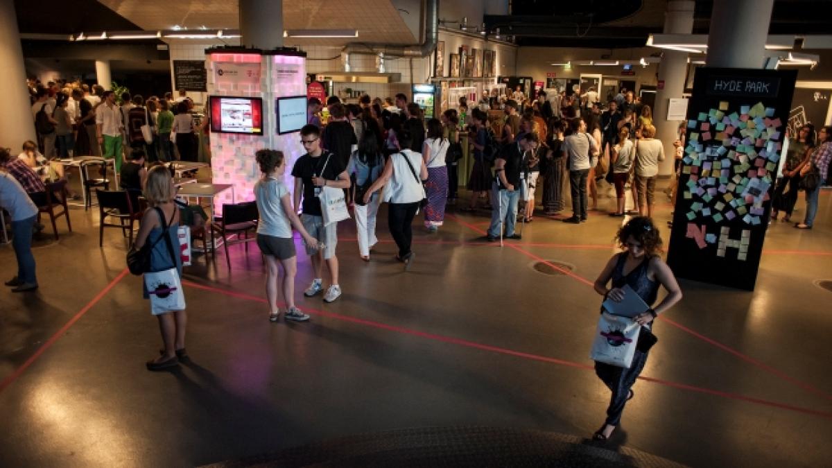 festivalul_de_film_21956700