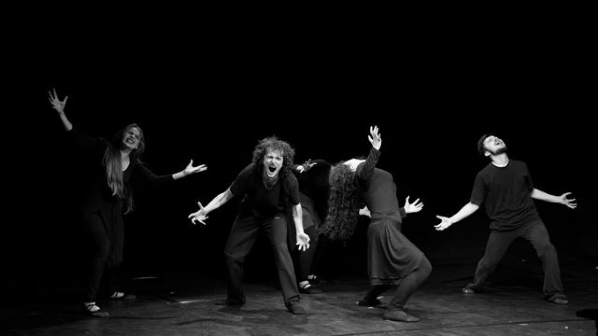 1_gala_hop_2017__preselectii__foo_andrei_gindac_47211600