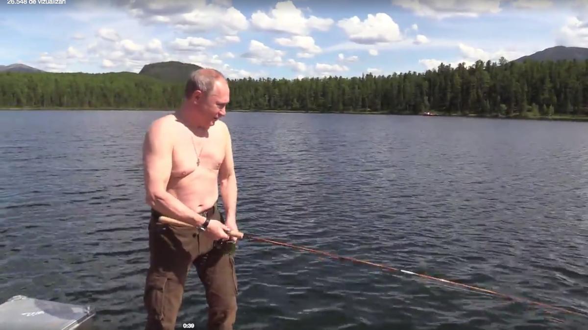 screen_shot_2017_08_05_at_10_06_24_pm_92063200