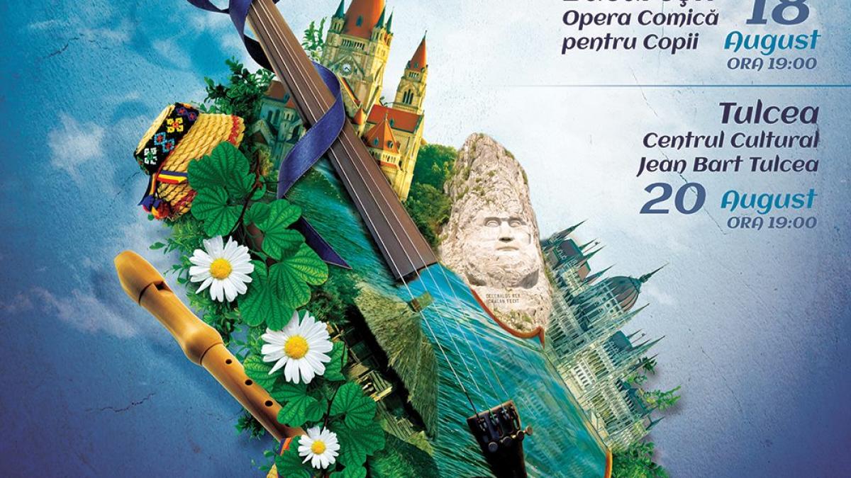 afis_vocea_dunarii_31295100