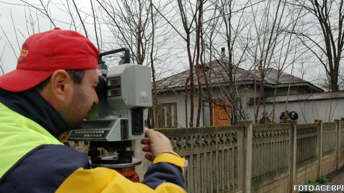 agerpres_1446353_64777100