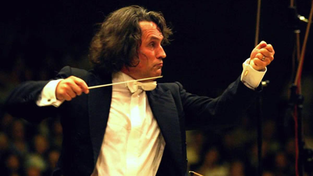 horia_andreescu_00350900