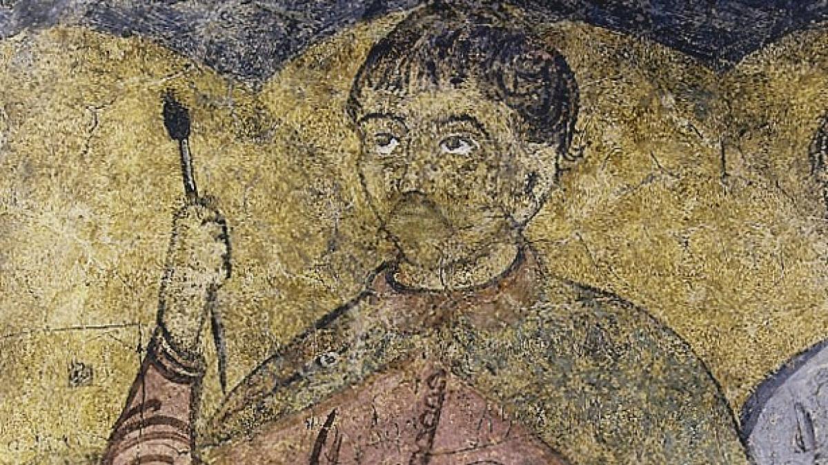 pictorul_parvu_mutu_51230500