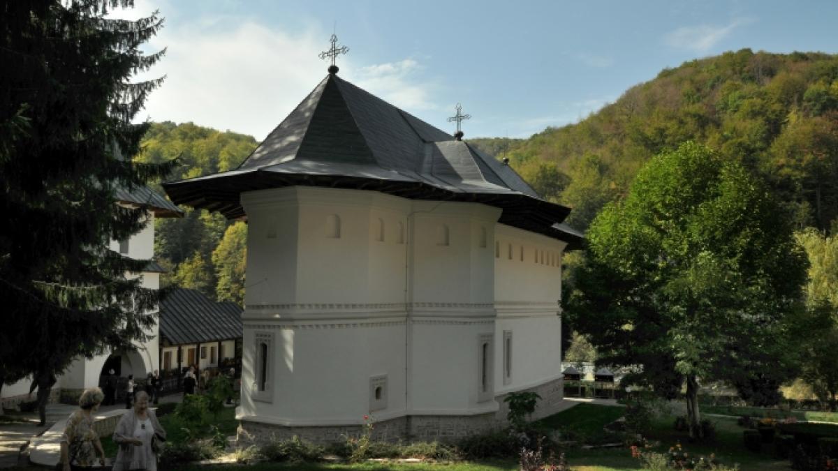 robaia_arges_74488600