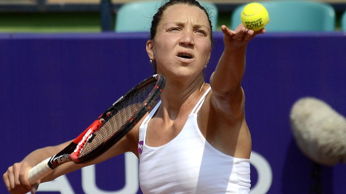 patricia_tig_29884400