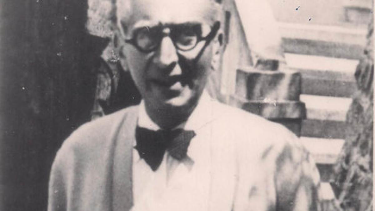 1_mihail_jora_2_23818100