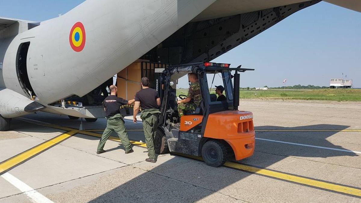 aeronava_foto_mapn_38882600