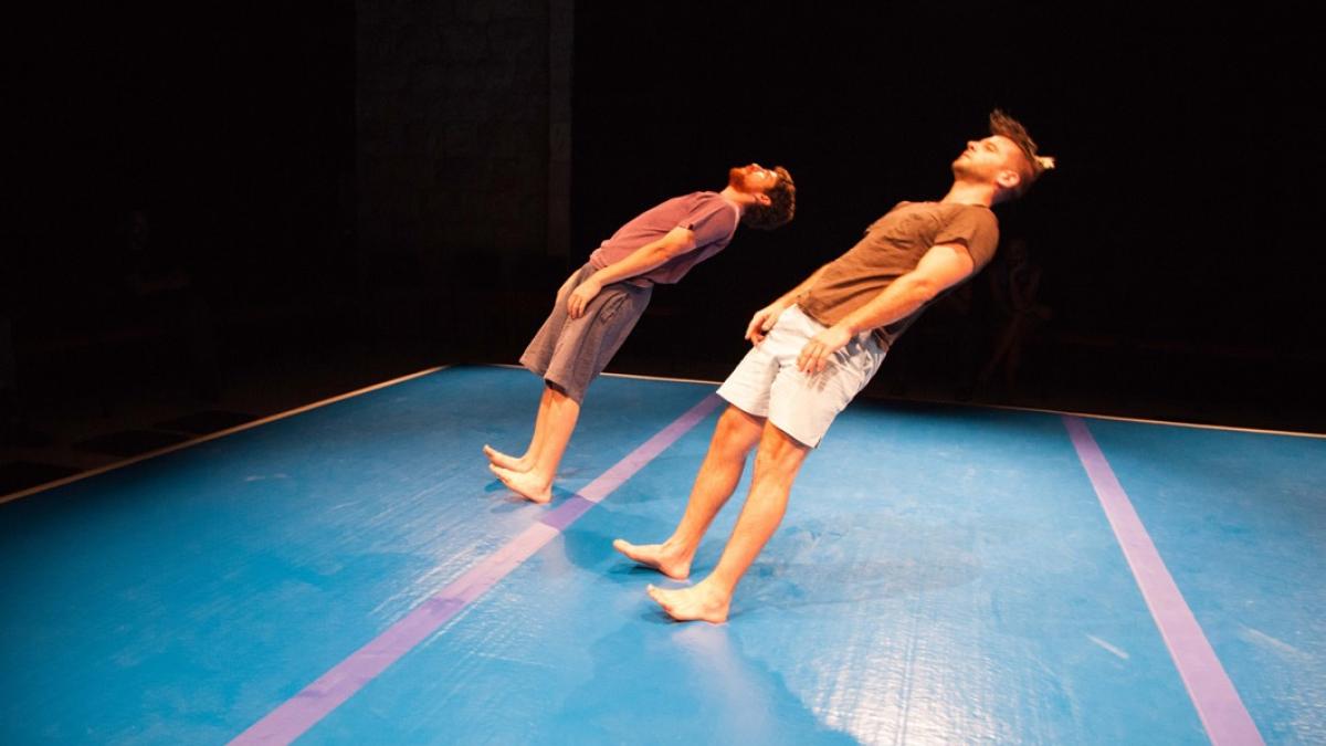 1_foto_gravitas_61779000