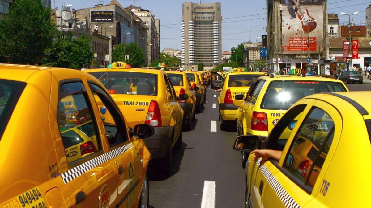 taxi_02_86f14bcf5b_2db74165b9_86727600