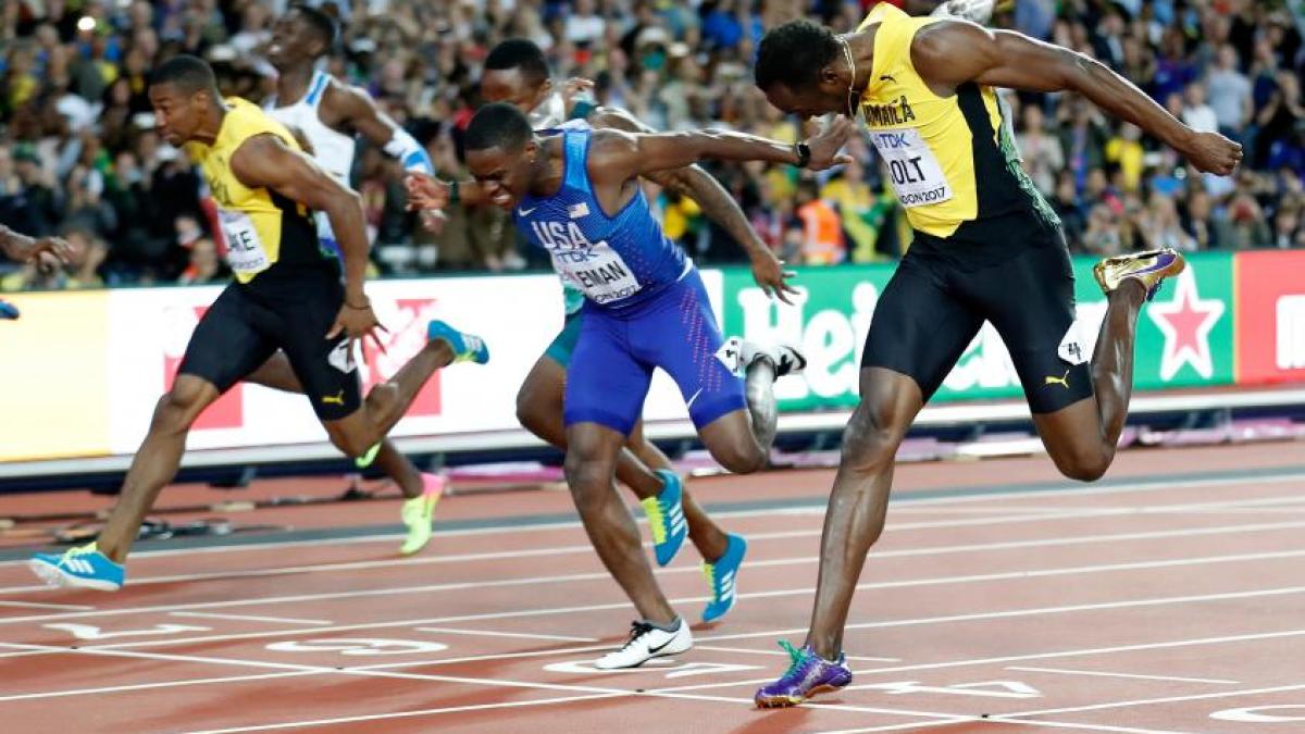 agerpres_10121925_60161000