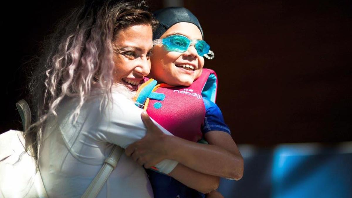 adele_chirica___1_85699400