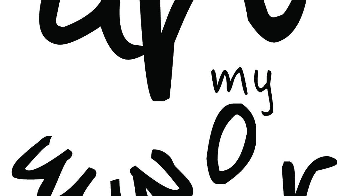 art_my_words_01_15988700