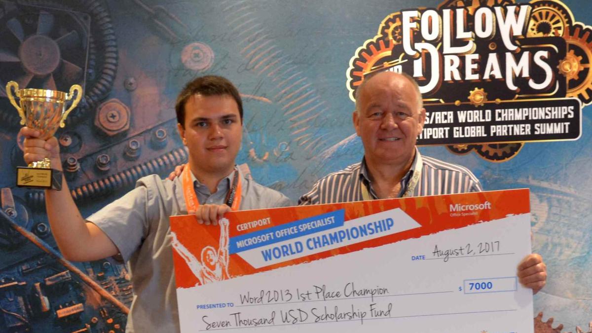 danciu_microsoft_word_07921900