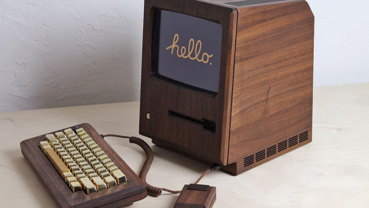 golden_apple_5_07115500