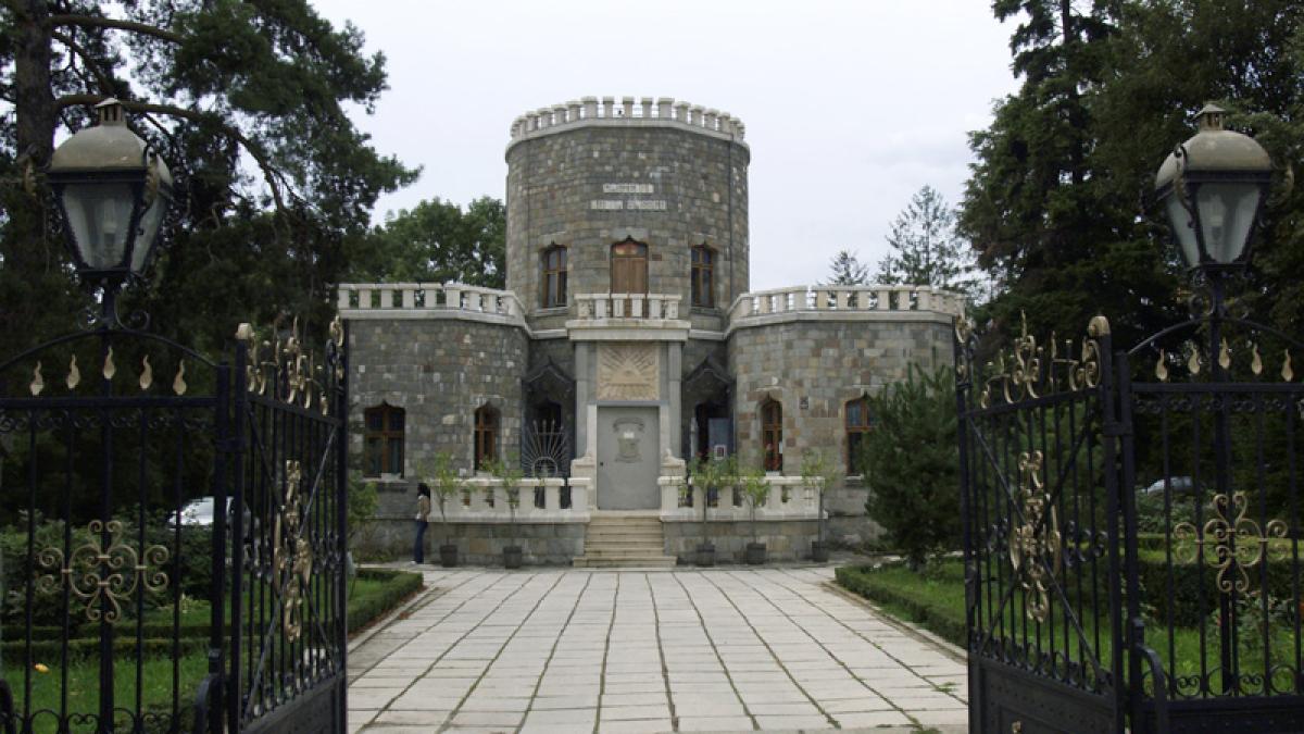 castelul_iulia_hasdeu_campina1_04347000