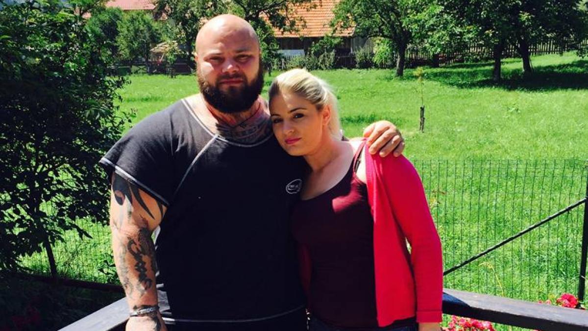 daniel_chiris_12867000