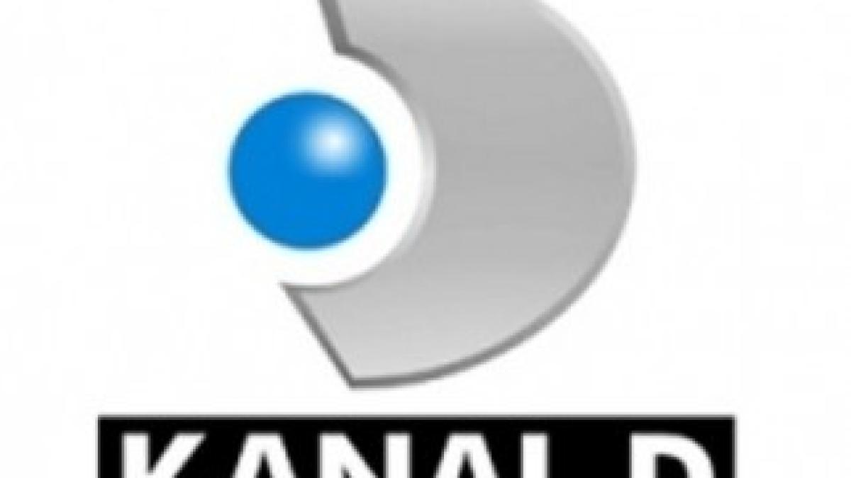 18449_NpAdvSinglePhoto