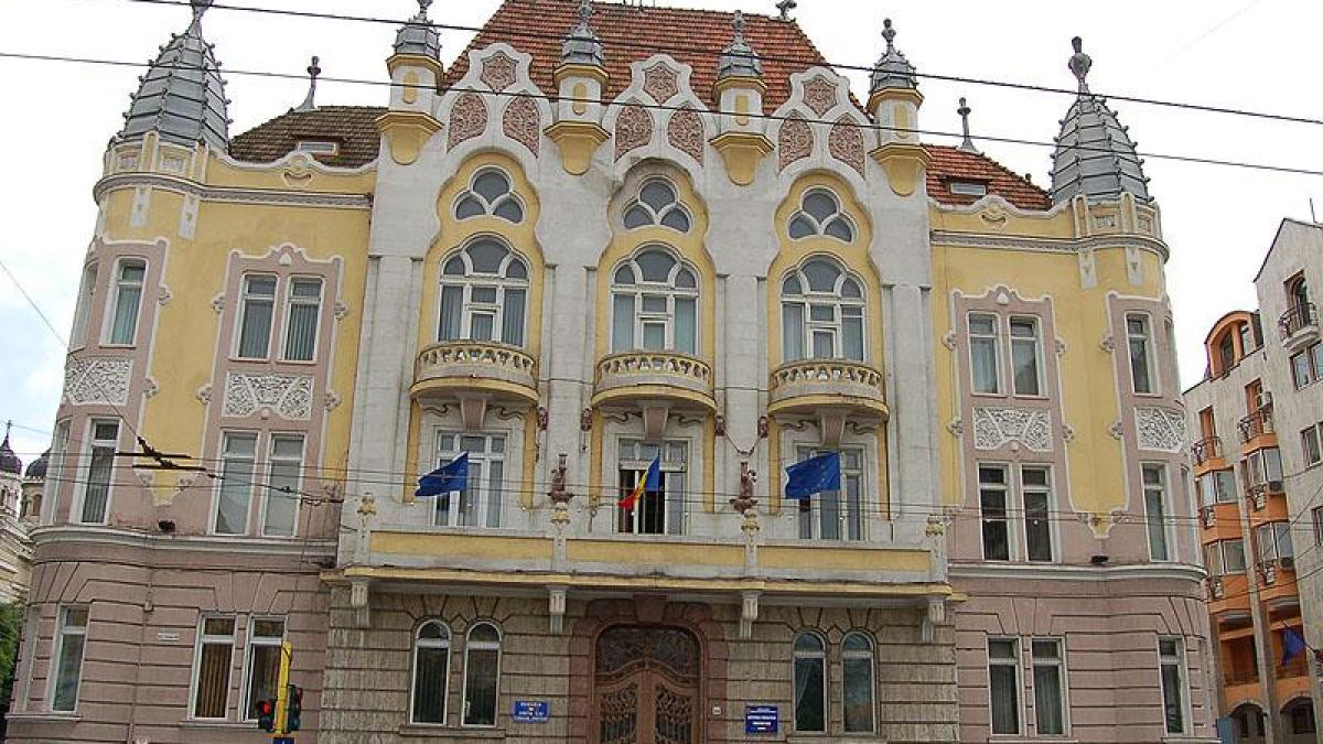 00025394_large_73020700