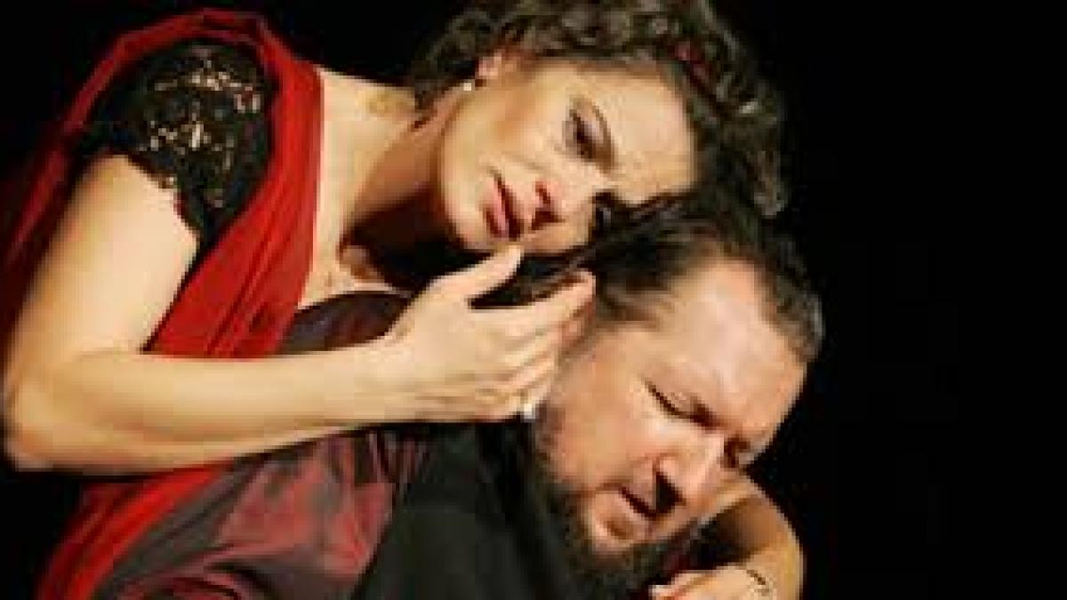 1_maia_morgenstern_si_a_g__weinberger_23650800