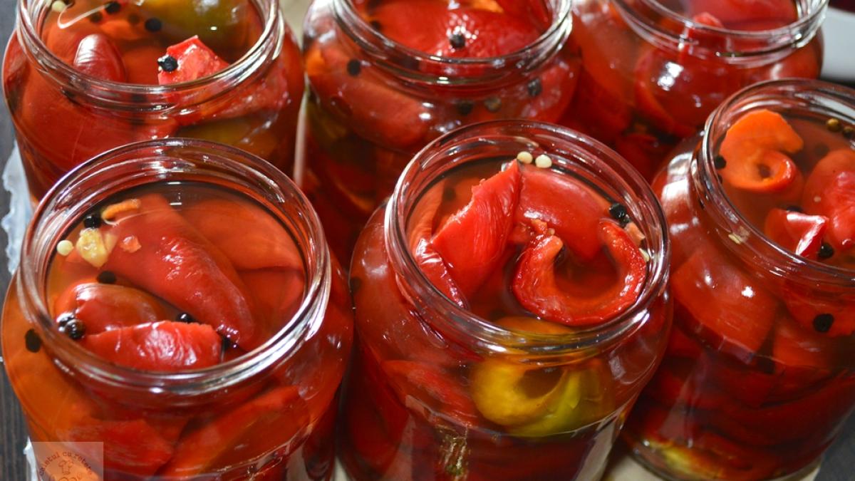 gogosari_in_otet_95040700