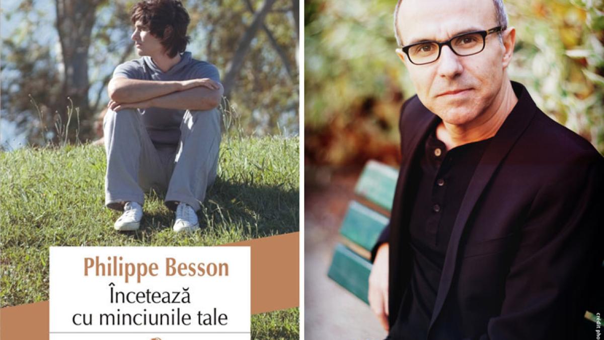 inceteaza_cu_minciunile_tale_philippe_besson_33271500