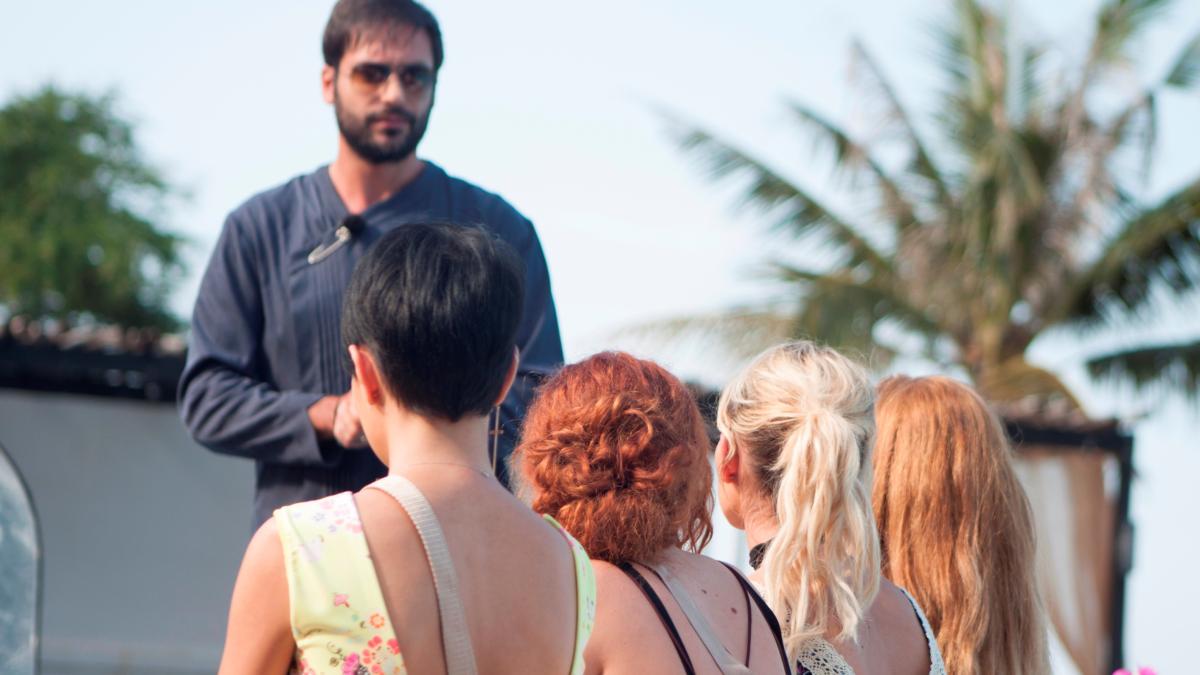 insula_iubirii_89847200