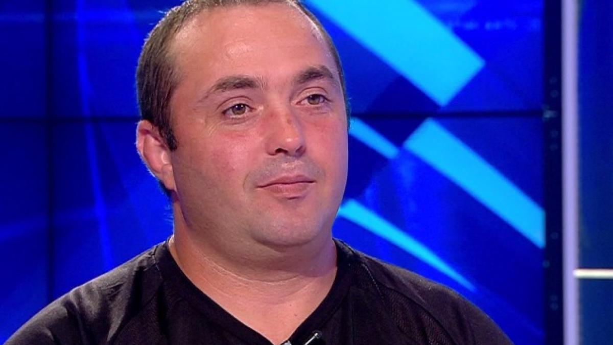 militar_ranit_antena_3_captura_06653100