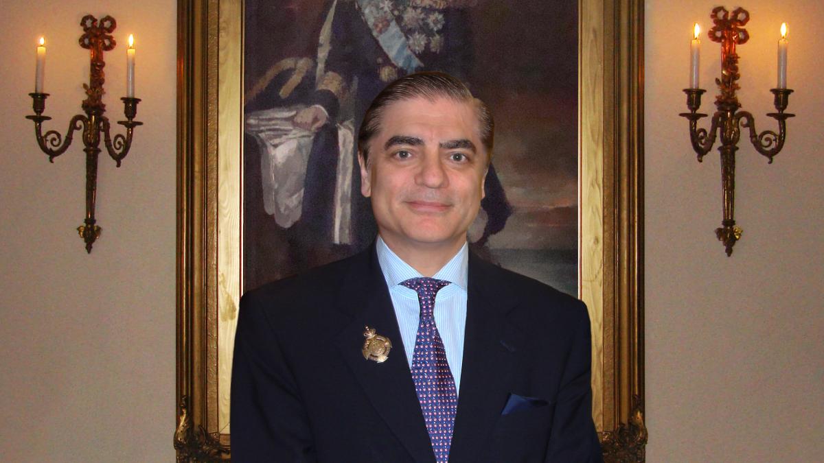 printul_paul_al_romaniei_00910400