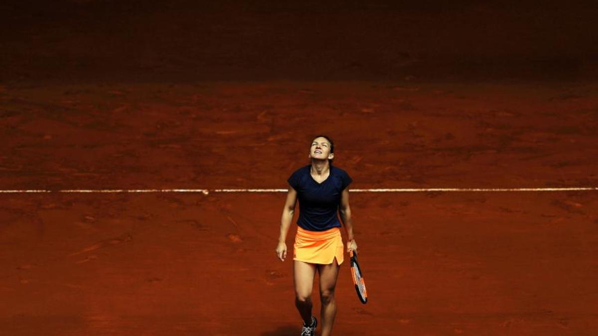 simona_halep___anastasija_sevastova_live_text_la_madrid_51009200