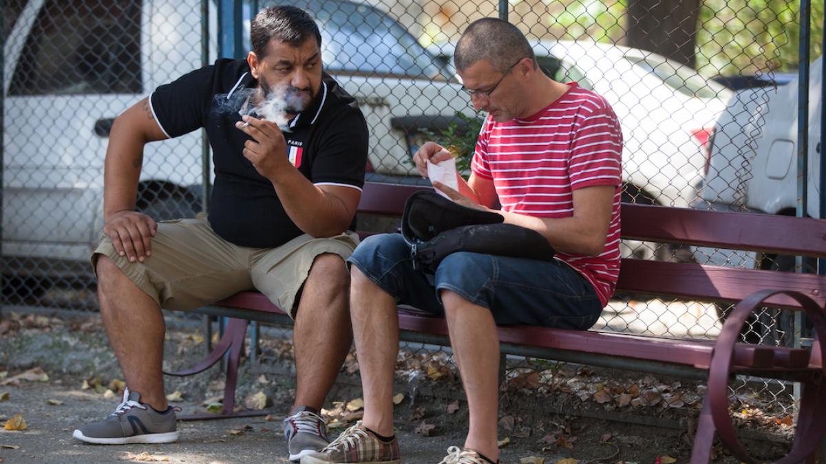 1_soldatii__poveste_din_ferentari__credit_photo__hi_film_productios00003_74197400