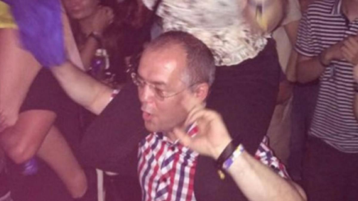 screen_shot_2017_08_07_at_18_26_15_94126200