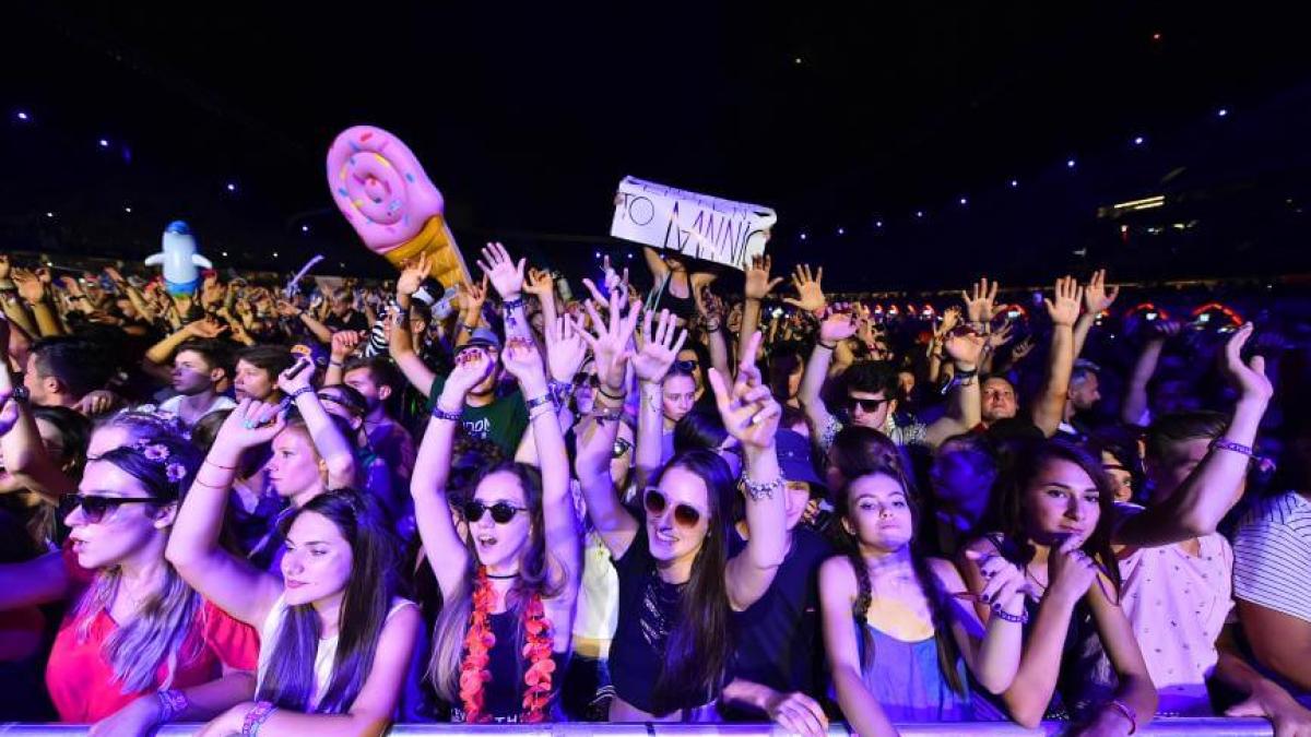 untold_2017_dcnews_59939000